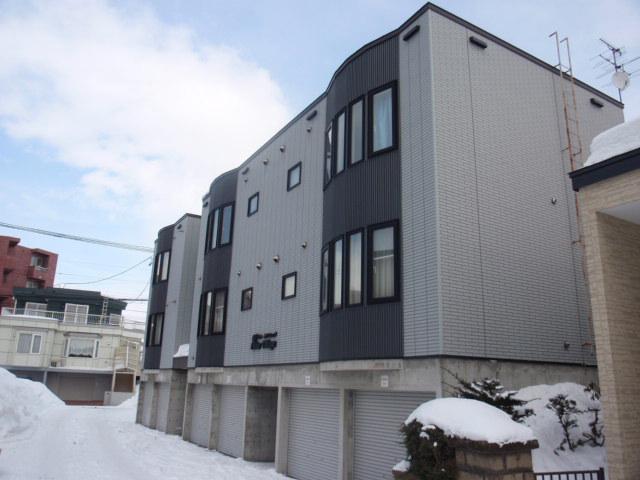 スターヴィレッジ