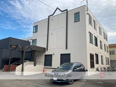 チャイルドパークⅡ