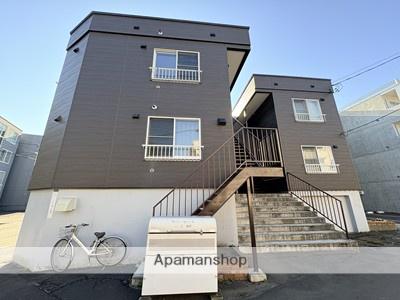 ヴィラセレーネⅠ