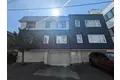 キラメック白石駅前