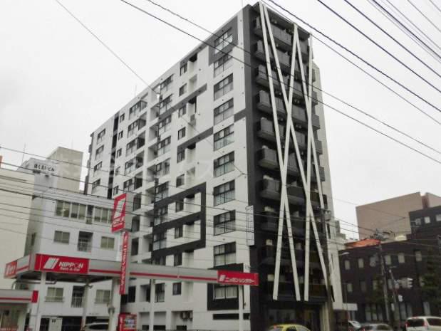 スペチアーレ プリーモ