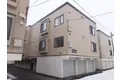 エルズカーサ