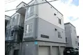 カナルコートⅡ