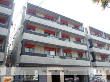 ボンヌシャンス