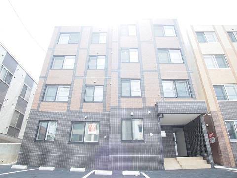 ル・コンフォール