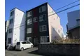 グランデュール平岸Ⅱ