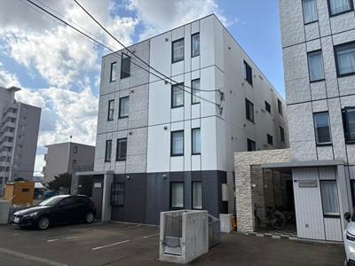 ノルドフューメ