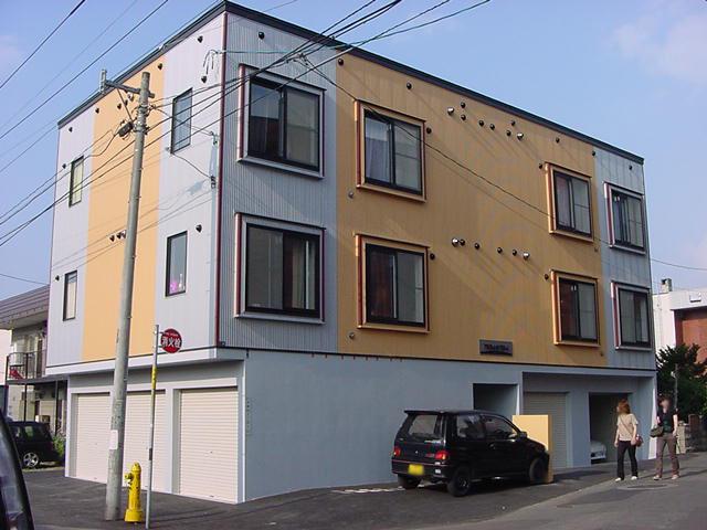 プリマヴェーラ