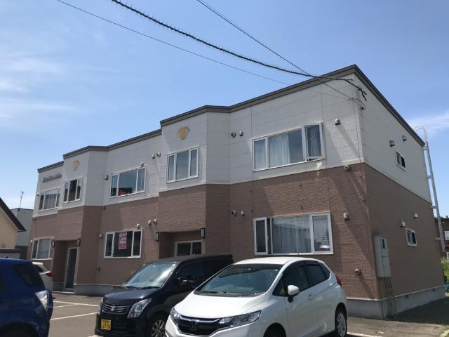 サウス GARDENサウス ガーデン