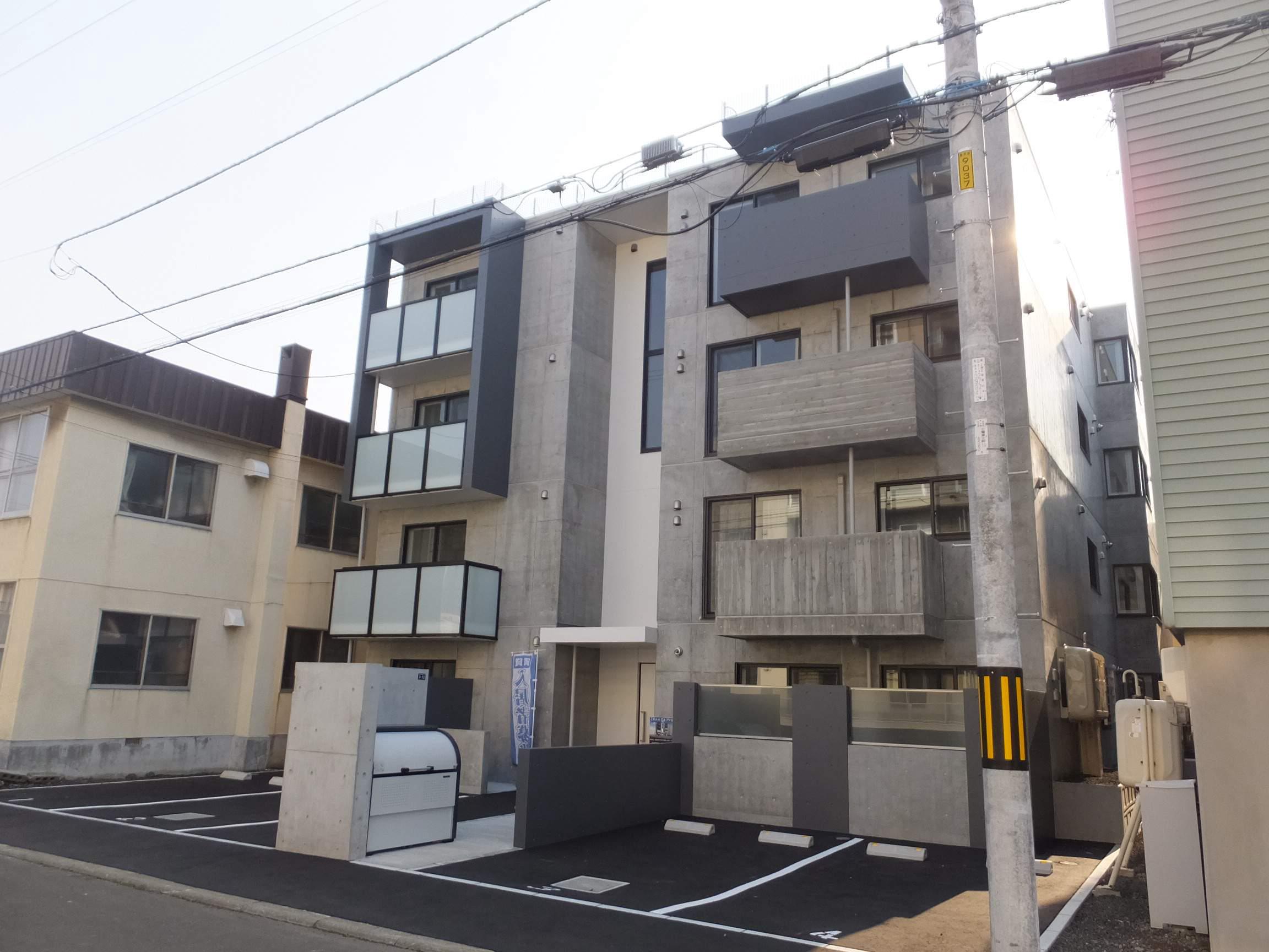 ミカエルアルファⅡ