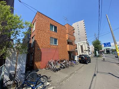 メゾンFUJI7