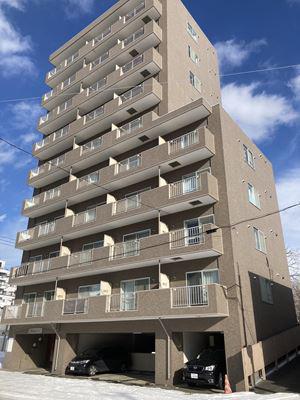 マッシモフェミニール菊水