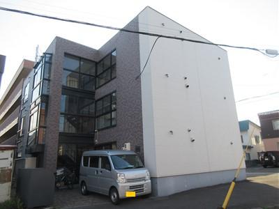 エーエムエスⅡ