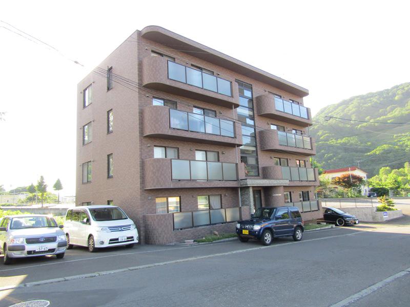 ライフカムフォート