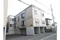 コートカムフォートⅠ