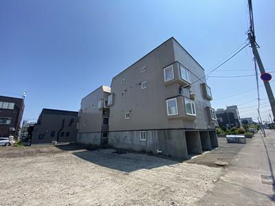 MMハイムⅡ