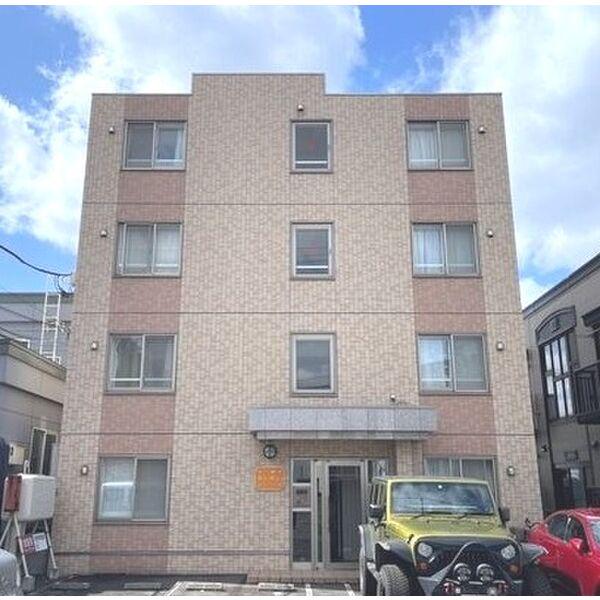 フルールメゾン