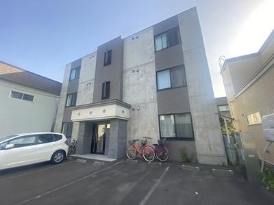 トゥ・ソレイユ