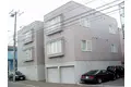 セゾン本通