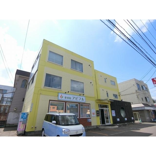 シティプラザ714