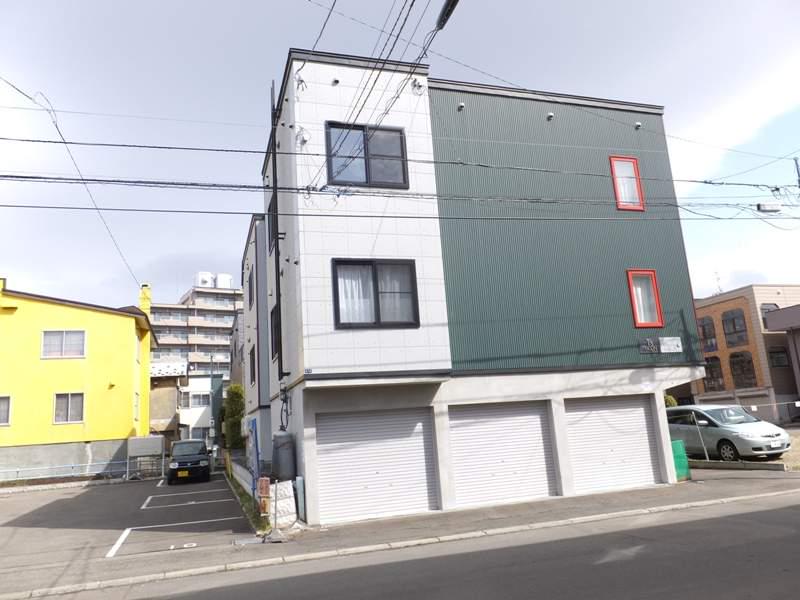 ティーズムーン