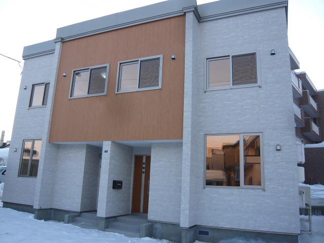 ラ・プラージュ・アン