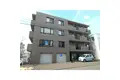 小泉マンション