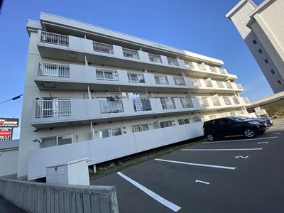 ハイツシャトー