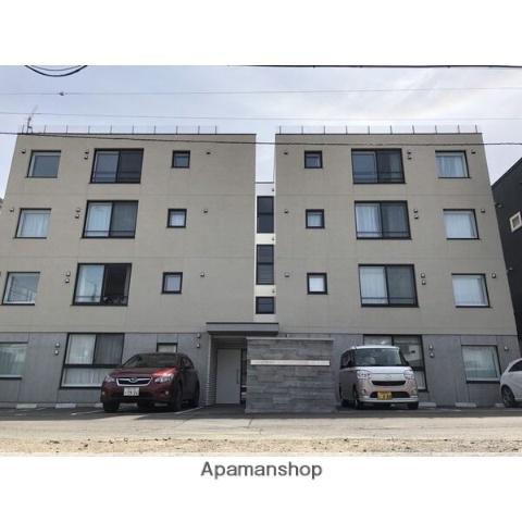 CLASSE月寒ウエスト