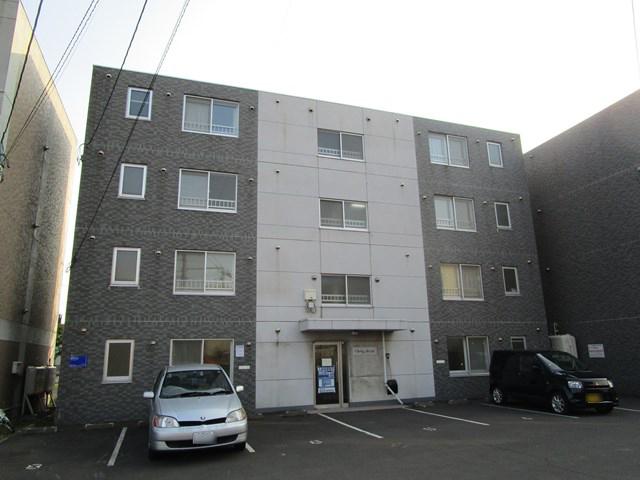 グローリーアンザイ