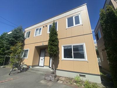 ＰＯＬＡＲＩＳ　Ｌ