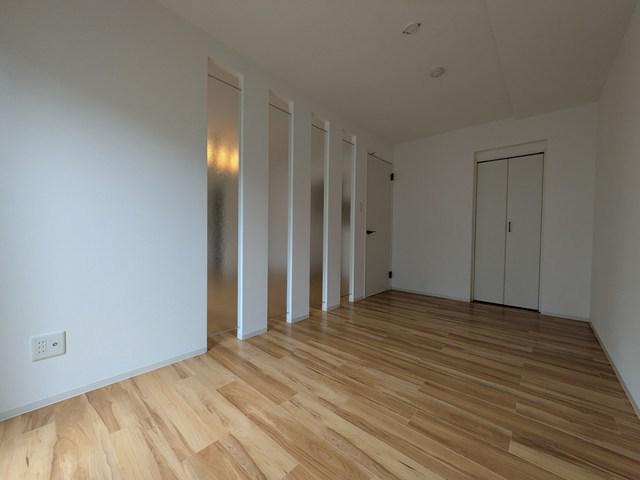 クラウド東札幌