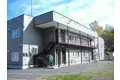 コンフォート澄川