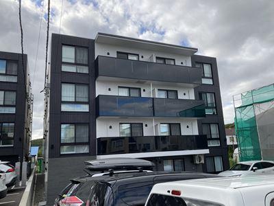 ZABO HILLS KITAHIROSHIMAーI