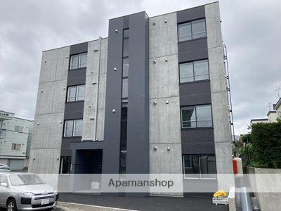 LIEN KITAHIROSHIMAⅢ