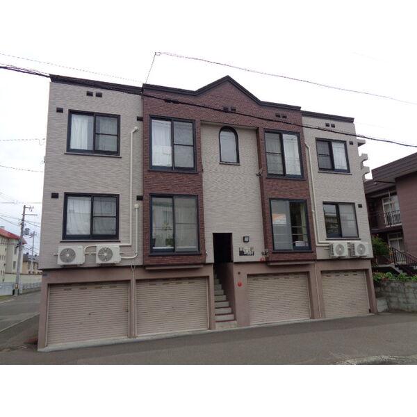 ウォーターミル