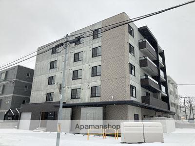 グランエリーナ南郷