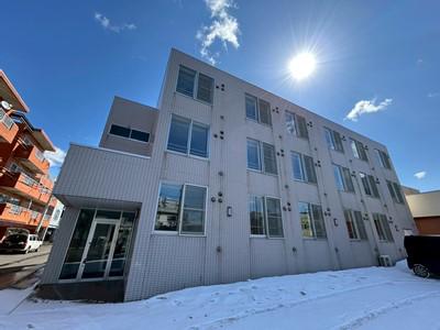 アイコート2・9