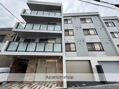 GIRASOL ヒラソル