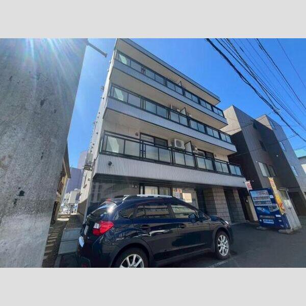 ラッフィナート