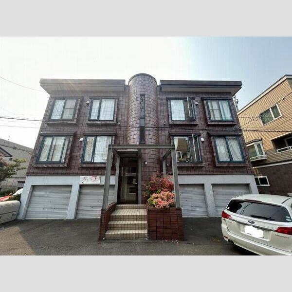 エターナルニシヤ23