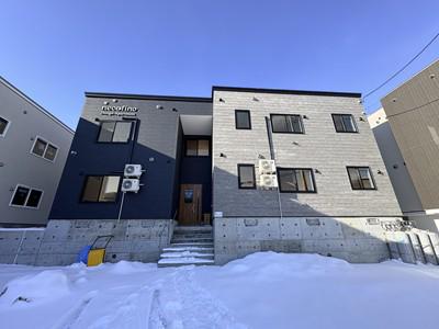 ネコフィーノ・ラボ