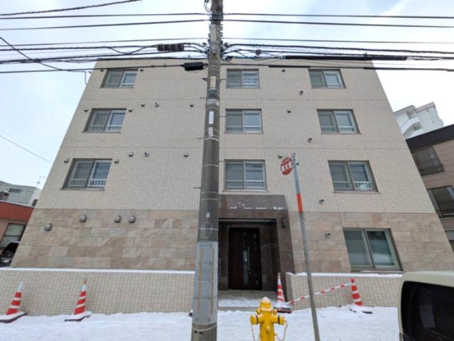 グランメール YAMAICHI