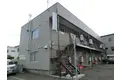 グリーンハイツC