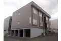 第3コーポたなか