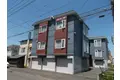 バンブー10