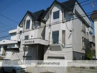 プレジデント16