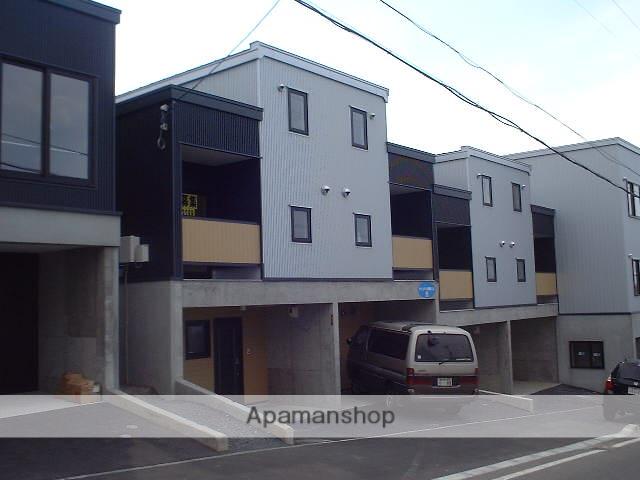 サンリバー西岡Ⅴ