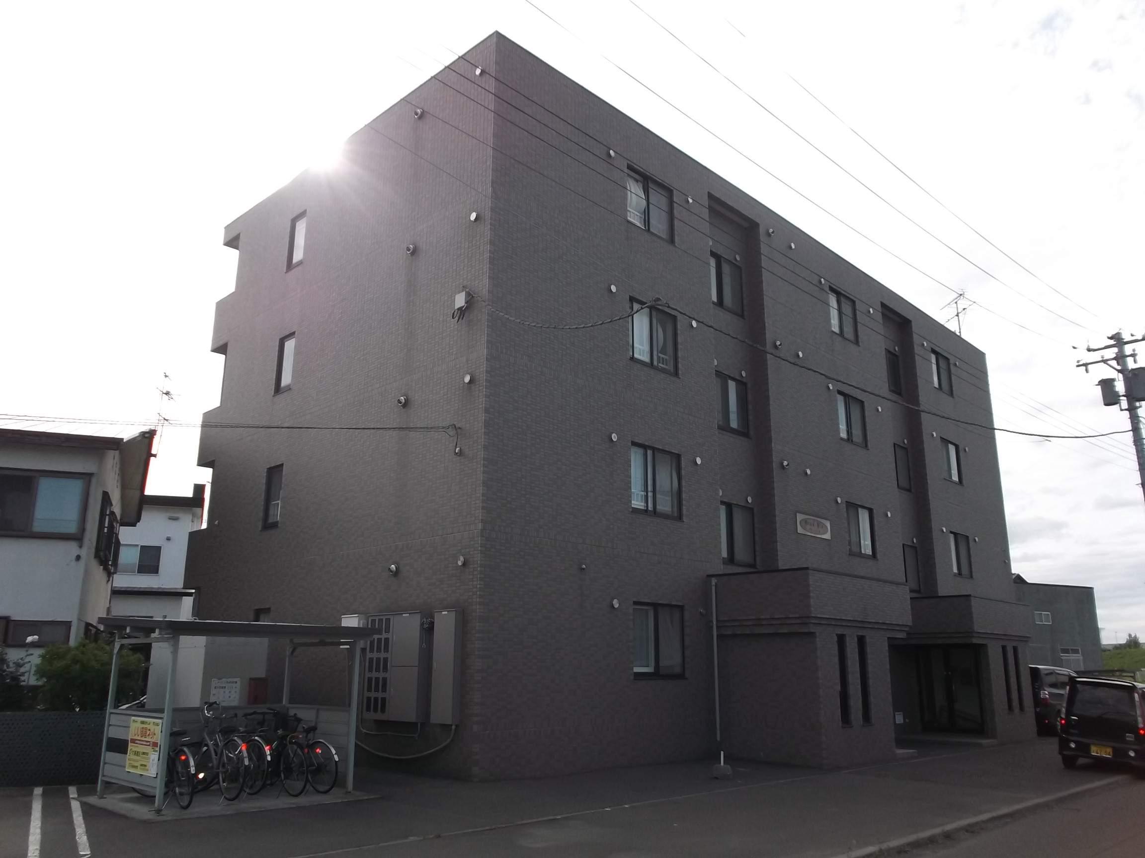 グラン・リーオ