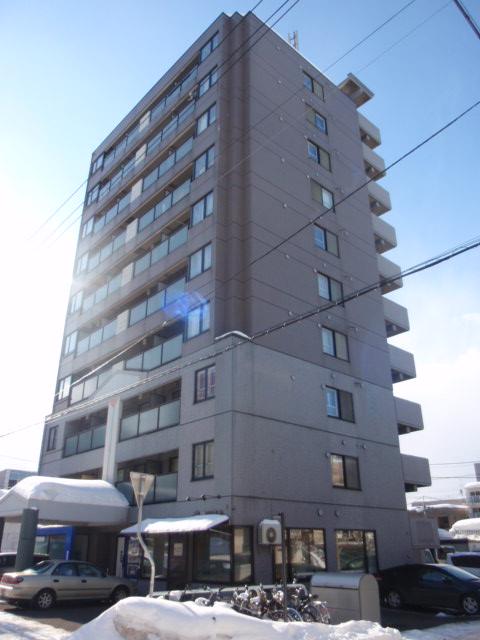 ペルドゥエープス美園